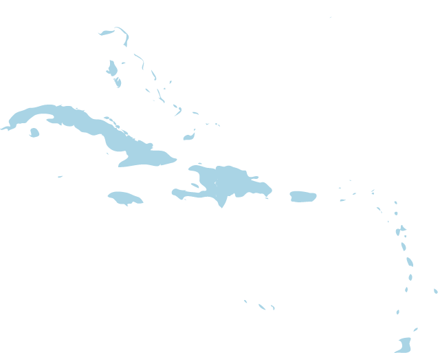 continent-map