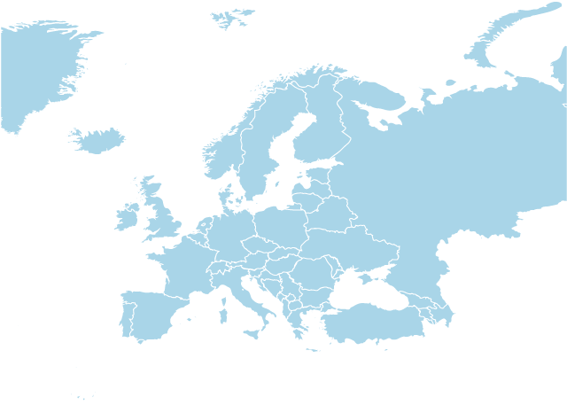 continent-map