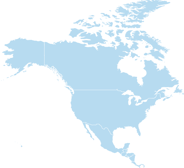 continent-map