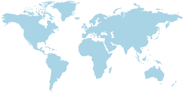 world-map